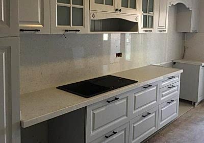 Belenco Mutfak Tezgahları ve Fiyatları