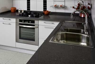 SAVANA Çimstone Tezgah